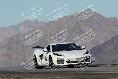 media/Nov-23-2025-Speed Ventures (Sun) [[88f20b6e61]]/2-Orange Group/Session 3 (Turn 9)/